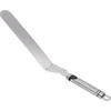 Bergner BERGNER Szpatułka do ciasta Gizmo 40 cm ze stali nierdzewnej Długość 39 cm