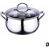 Bergner Puodas Gourmet, 28 cm BG6565