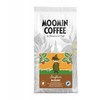 Bergstrands Kafferosteri - Moomin Coffee - Snufkin Hazelnut 250g
