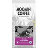 Bergstrands Kafferosteri - Moomin Coffee - Stinky 250g