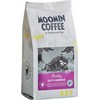 Bergstrands Kafferosteri - Moomin Coffee - Stinky 250g
