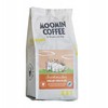 Bergstrands Kafferosteri - Moomin Coffee - Snorkmaiden 250g