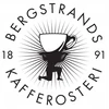 Bergstrands Kafferosteri - Moomin Kava - 80 Jubilee Edition filtras 250g