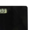 Berilo Elektroninės vonios svarstyklės iki 150 kg
