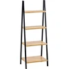 Berilo Lentyna BAMBOO GLOW, 40 x 30 x 109 cm