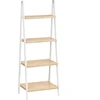 Berilo Lentyna BAMBOO GLOW, 40 x 30 x 109 cm