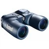 Žiūronai Bushnell Marine 7x50 Porro mėlyna su kompasu