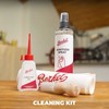 Berkel Berkel Cleaning Kit