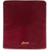 Berkel Berkel Cover-M red Model RL 250/300, 45x45x50 cm