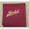 Berkel Berkel Cover-M red Model RL 250/300, 45x45x50 cm