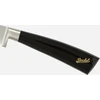 Berkel Berkel Elegance Glossy Juodas Ham-Set 3-pcs.