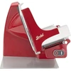 Berkel Homeline HL PLUS 250 red Slicer