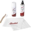 Berkel Berkel Maintenance Kit