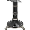 Berkel Berkel Stand for B2 juodas