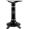 Berkel Berkel Stand for B2 juodas