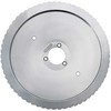 „Berkel“ dantytas peilis, skirtas „HomeLine Plus 250“.