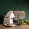Berkel HL Plus 250 kreminis matinis