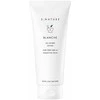 Berkeley Square Snature Blanche All In One Lotion daugiafunkcis lengvas losjonas veidui ir kūnui 200ml