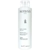 Berkeley Square Sothys Vitality drėkinamasis veido tonikas 500 ml