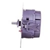 Berker Berker / B.matmuo Elektroninis sukamasis potenciometras 230V