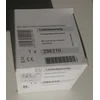 LED dimeris Berker