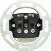 Hager Polo Berker One.Platformos lizdo mechanizmas (396765)