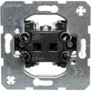 Berker One.Platforma Vieno mygtuko įjungta 535036