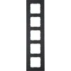 Hager Polo Berker B7 matricos kilimėlis (10156626)