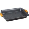 KEPIMO FORMA 40cm BERLINGER HAUS GRANITE DIAMOND BH-1139