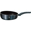 DEEP PAN CHEF FLIP 26 cm BERLINGER HAUS AQUAMARINE BH-1881