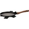 Berlinger Haus Ebony blynai 25cm