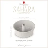 Berlinger Haus FORMA DO BABKI BH-7883 SAHARA