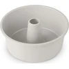 Berlinger Haus FORMA DO BABKI BH-7883 SAHARA