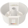 Berlinger Haus FORMA DO BABKI BH-7883 SAHARA