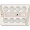 Berlinger Haus FORMA DO MUFFINEK BH-7877 SAHARA