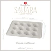 Berlinger Haus FORMA DO MUFFINEK BH-7877 SAHARA