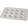 Berlinger Haus FORMA DO MUFFINEK BH-7877 SAHARA