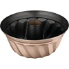 Berlinger Haus FORMA DO PIECZENIA BABKI BH-7874