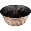 Berlinger Haus FORMA DO PIECZENIA BABKI BH-7874