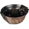 Berlinger Haus FORMA DO PIECZENIA BABKI BH-7874