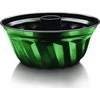 KEPIMO FORMA 25x10,5cm BERLINGER HAUS EMERALD METALLIC LINE BH-6459