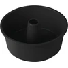 Berlinger Haus FORMA TYTANOWA DO BABKI BH-7882 MATTE Juodas