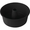 Berlinger Haus FORMA TYTANOWA DO BABKI BH-7882 MATTE Juodas