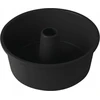 Berlinger Haus FORMA TYTANOWA DO BABKI BH-7882 MATTE Juodas