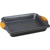 Kepimo Formos Berlinger Haus BH-1141 2 vnt.