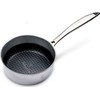 Berlinger Haus Kaistuvas 18 cm su powłoką Non-Stick Eterna BH-6559