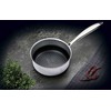 BH-6559 - Puodas 1,8 l 18 cm Berlinger Haus Eternal Collection