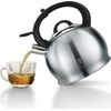 Plieninis virdulys 3,0 l BERLINGER HAUS MOONLIGHT BH-6416