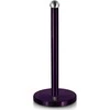 POPIERINIŲ RANŠŠLUSČIŲ STOVAS BERLINGER HAUS PURPLE ECLIPSE BH-6829