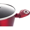 Berlinger Haus Metalinis puodas 24cm (BH / 1257)